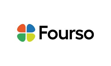 Fourso.com